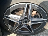  Mercedes  CLA-Klasse SHOOTING BRAKE 250 E 8G-DCT AMG LINE  13 #12