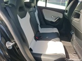  Mercedes  CLA-Klasse SHOOTING BRAKE 250 E 8G-DCT AMG LINE  13 #13