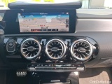  Mercedes  CLA-Klasse SHOOTING BRAKE 250 E 8G-DCT AMG LINE  13 #14