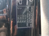  Mercedes  CLA-Klasse SHOOTING BRAKE 250 E 8G-DCT AMG LINE  13 #17