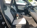  Mercedes  CLA-Klasse SHOOTING BRAKE 250 E 8G-DCT AMG LINE  13 #18