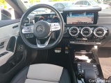  Mercedes  CLA-Klasse SHOOTING BRAKE 250 E 8G-DCT AMG LINE  13 #21