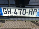  Mercedes  CLA-Klasse SHOOTING BRAKE 250 E 8G-DCT AMG LINE  13 #23