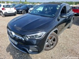 GLA