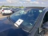  Mercedes  GLA 200 D 8G-DCT AMG LINE  14 #7