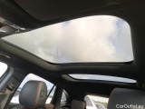  Mercedes  GLA 200 D 8G-DCT AMG LINE  14 #8