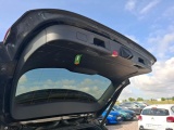 Mercedes  GLA 200 D 8G-DCT AMG LINE  14 #9