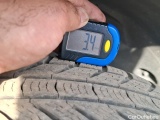  Mercedes  GLA 200 D 8G-DCT AMG LINE  14 #10