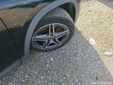  Mercedes  GLA 200 D 8G-DCT AMG LINE  14 #11