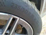  Mercedes  GLA 200 D 8G-DCT AMG LINE  14 #13