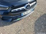  Mercedes  GLA 200 D 8G-DCT AMG LINE  14 #14