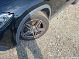  Mercedes  GLA 200 D 8G-DCT AMG LINE  14 #15