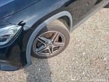  Mercedes  GLA 200 D 8G-DCT AMG LINE  14 #16