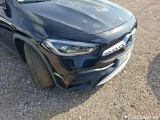  Mercedes  GLA 200 D 8G-DCT AMG LINE  14 #19