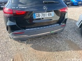  Mercedes  GLA 200 D 8G-DCT AMG LINE  14 #21