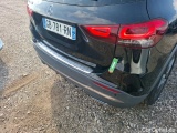  Mercedes  GLA 200 D 8G-DCT AMG LINE  14 #22