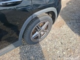  Mercedes  GLA 200 D 8G-DCT AMG LINE  14 #23