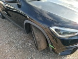  Mercedes  GLA 200 D 8G-DCT AMG LINE  14 #24