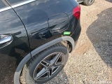  Mercedes  GLA 200 D 8G-DCT AMG LINE  14 #28