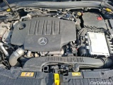  Mercedes  GLA 200 D 8G-DCT AMG LINE  14 #31