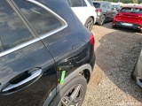  Mercedes  GLA 200 D 8G-DCT AMG LINE  14 #33
