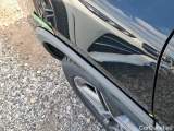  Mercedes  GLA 200 D 8G-DCT AMG LINE  14 #34