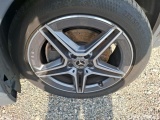  Mercedes  GLA 200 D 8G-DCT AMG LINE  14 #35