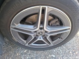  Mercedes  GLA 200 D 8G-DCT AMG LINE  14 #36