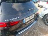  Mercedes  GLA 200 D 8G-DCT AMG LINE  14 #37