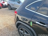  Mercedes  GLA 200 D 8G-DCT AMG LINE  14 #39