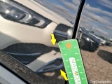  Mercedes  GLA 200 D 8G-DCT AMG LINE  14 #47