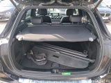  Mercedes  GLA 200 D 8G-DCT AMG LINE  14 #55