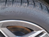  Mercedes  GLA 200 D 8G-DCT AMG LINE  14 #57