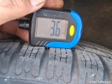  Mercedes  GLA 200 D 8G-DCT AMG LINE  14 #60
