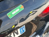  Mercedes  GLA 200 D 8G-DCT AMG LINE  14 #64
