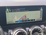  Mercedes  GLA 200 D 8G-DCT AMG LINE  14 #69