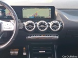 Mercedes  GLA 200 D 8G-DCT AMG LINE  14 #70
