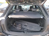  Mercedes  GLA 200 D 8G-DCT AMG LINE  14 #71