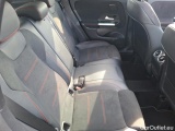  Mercedes  GLA 200 D 8G-DCT AMG LINE  14 #73