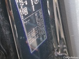  Mercedes  GLA 200 D 8G-DCT AMG LINE  14 #74