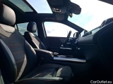  Mercedes  GLA 200 D 8G-DCT AMG LINE  14 #75