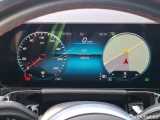  Mercedes  GLA 200 D 8G-DCT AMG LINE  14 #76