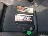 Mercedes  GLA 200 D 8G-DCT AMG LINE  14 #77