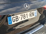  Mercedes  GLA 200 D 8G-DCT AMG LINE  14 #78