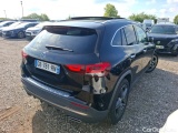  Mercedes  GLA 200 D 8G-DCT AMG LINE  14 #79