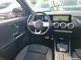  Mercedes  GLA 200 D 8G-DCT AMG LINE  14 #80