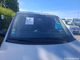  Mercedes  Vito FOURGON 116 CDI LONG BVA RWD SELECT  15 #6