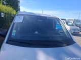  Mercedes  Vito FOURGON 116 CDI LONG BVA RWD SELECT  15 #9