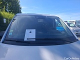  Mercedes  Vito FOURGON 116 CDI LONG BVA RWD SELECT  15 #10