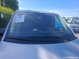  Mercedes  Vito FOURGON 116 CDI LONG BVA RWD SELECT  15 #13